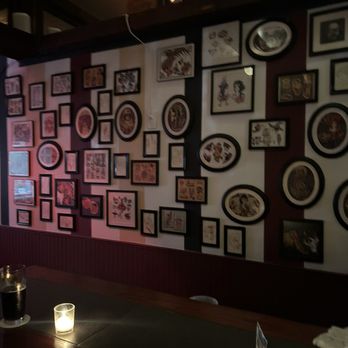 McSorleys Old Ale House - pictures - Dive Bars Near Me - New York, New York