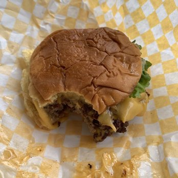 Rudy - Burgers Near Me - Toronto, Ontario Rudy - Burgers Near Me - Toronto, Ontario