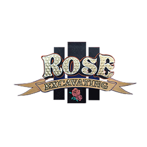 Paul J Rose Excavating - septic in Stow, MA