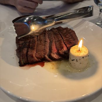 Prime and Providence - Seafood Near Me - West Des Moines, Iowa Prime and Providence - Seafood Near Me - West Des Moines, Iowa