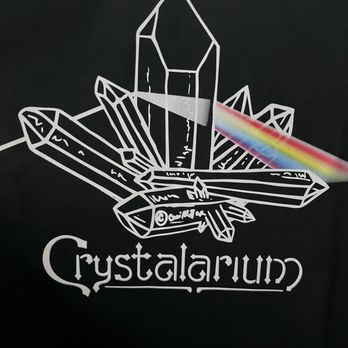 T-Custom - Loveee - Fashion Near Me - Torrance, California T-Custom - Loveee - Fashion Near Me - Torrance, California