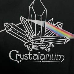 T-Custom - Loveee