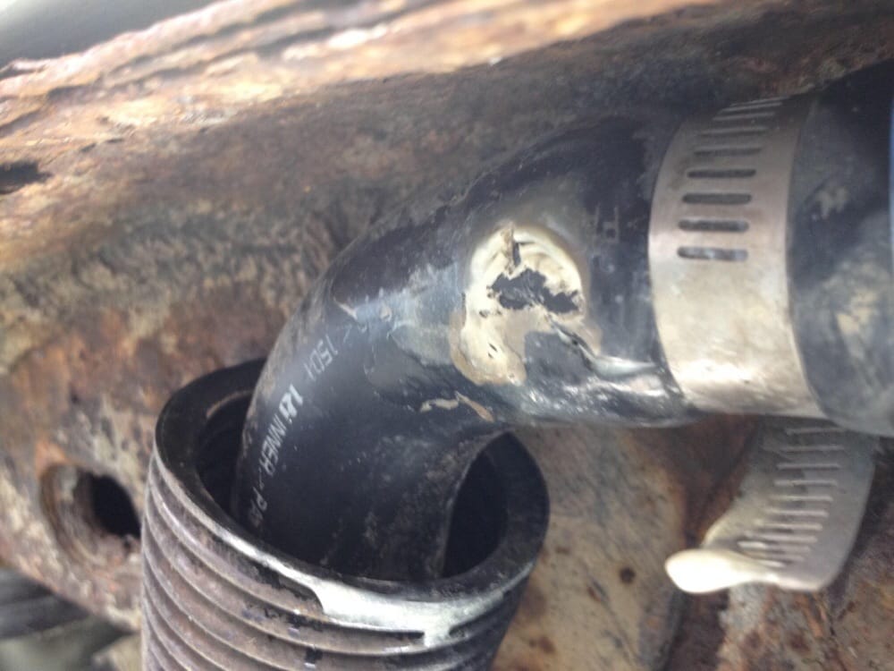 TIRE STOP, INC Updated August 2024 8229 S US Hwy 1, Port St. Lucie