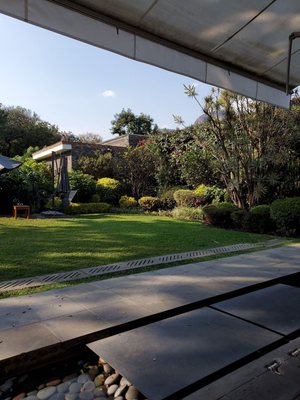 Casa Fernanda Hotel Boutique by null