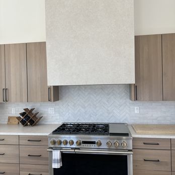 Stronghold Enterprises - Scottsdale- Whole Home Remodel - General Contractors Near Me - Apache Junction, Arizona Stronghold Enterprises - Scottsdale- Whole Home Remodel - General Contractors Near Me - Apache Junction, Arizona