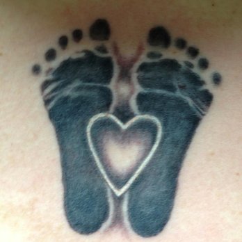 Transcendence Tattoo - After (love this piece now!!!) - Tattoo Near Me - Escondido, California Transcendence Tattoo - After (love this piece now!!!) - Tattoo Near Me - Escondido, California