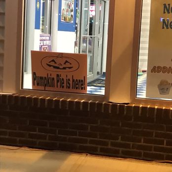 Ralph's Famous Italian Ices - Ice Cream & Frozen Yogurt Near Me - Centereach, New York