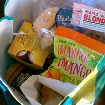 Trader Joe's - Chock full of TJ goodies that I've missed for so long... - Grocery Near Me - San Antonio, Texas Trader Joe's - Chock full of TJ goodies that I've missed for so long... - Grocery Near Me - San Antonio, Texas