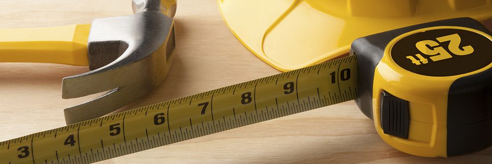 Slide of Greenarch Home Improvements