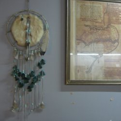 Hope Plantation