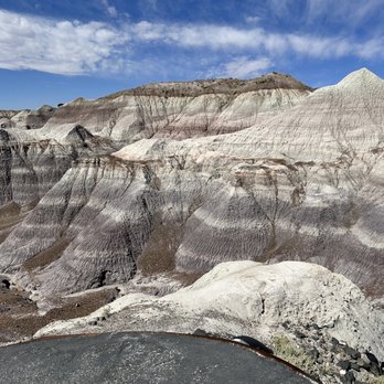 My Peaceful Place - The Badlands- in the Petrified National Forest - Vacation Rentals Near Me My Peaceful Place - The Badlands- in the Petrified National Forest - Vacation Rentals Near Me