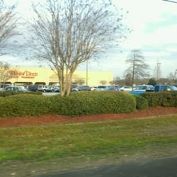 Winn-Dixie