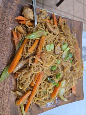 Phil-Am Kusina by null