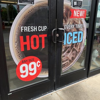 Speedway - Front door - Gas Stations Near Me - Shelbyville, Kentucky Speedway - Front door - Gas Stations Near Me - Shelbyville, Kentucky