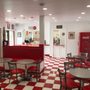 Photo of Theatre Creamery
