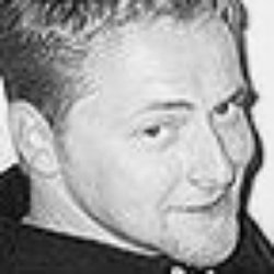 Lars Richter  screendesigner
