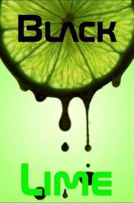 BlackLime Hosting LLC