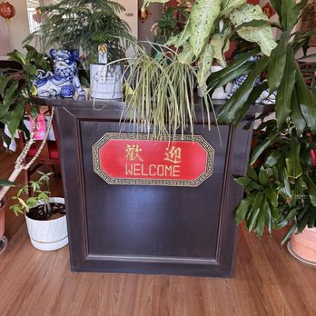 Fortune Chinese Restaurant - Welcome - Chinese Near Me - Oklahoma City, Oklahoma Fortune Chinese Restaurant - Welcome - Chinese Near Me - Oklahoma City, Oklahoma