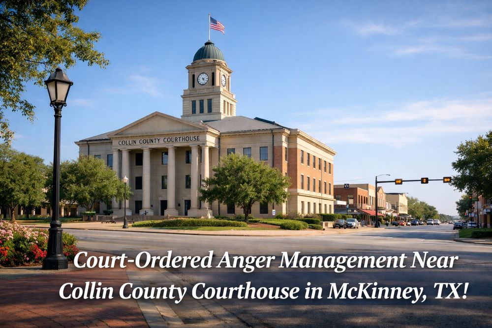 Mindlift Alliance - grief counselor in McKinney, TX