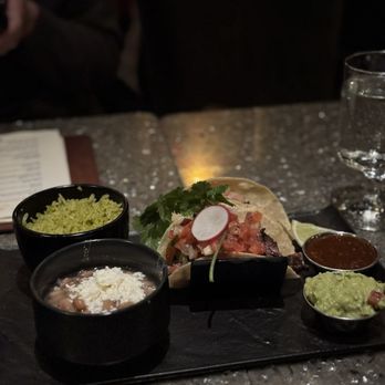 Tac/Quila - Carne Asada Street Tacos - Tapas/Small Plates Near Me - Palm Springs, California Tac/Quila - Carne Asada Street Tacos - Tapas/Small Plates Near Me - Palm Springs, California