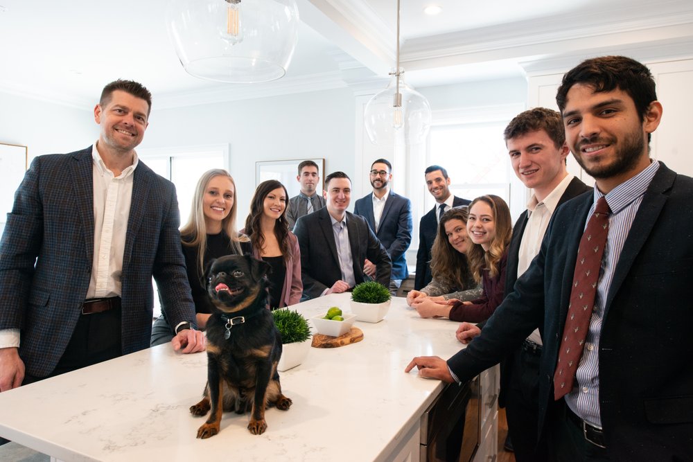 KINGSTON REAL ESTATE & MANAGEMENT Updated May 2024 11 Photos 1423