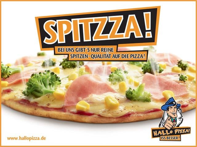 Hallo Pizza Closed Pizza Schiffbeker Weg 94 Billstedt Hamburg Germany Restaurant Reviews Phone Number Yelp