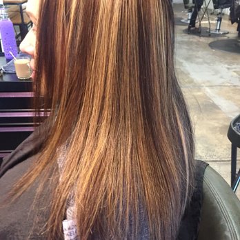 Bigsby House - Hair Salons Near Me - San Jose, California Bigsby House - Hair Salons Near Me - San Jose, California