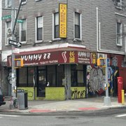 YUMMY 88 - Updated February 2026 - 19 Photos & 49 Reviews - 130