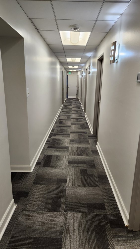 Blue Spring Wellness Center - grief counselor in Baltimore, MD