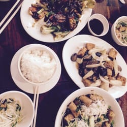 Bun Ta