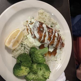 Diner 248 - As - Diners Near Me - Easton, Pennsylvania