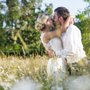 Photo of Jeremy James Weddings