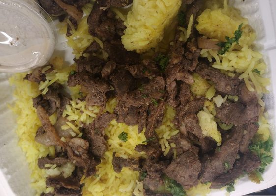 Karam Restaurant and Bar by null