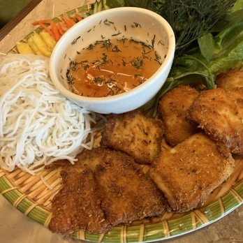 Ngon - Cá nuong rieng - Vietnamese Near Me - Garden Grove, California Ngon - Cá nuong rieng - Vietnamese Near Me - Garden Grove, California