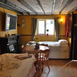 Yarm Cottages 4 U 71 Photos Holiday Rentals Barwick Lane