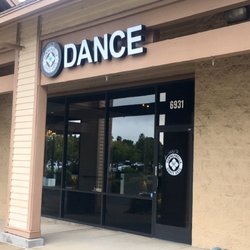 Summerbella Dance Arts - Conveniently located in the heart of Granite Bay