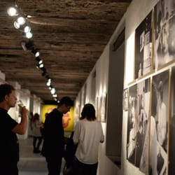 220 Cultura Contemporánea