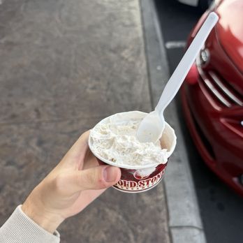 Cold Stone Creamery - Ice Cream & Frozen Yogurt Near Me - Las Vegas, Nevada Cold Stone Creamery - Ice Cream & Frozen Yogurt Near Me - Las Vegas, Nevada