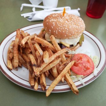 Bob and Earl's Cafe - Santa Fe Trail Burger - Breakfast & Brunch Near Me - Trinidad, Colorado Bob and Earl's Cafe - Santa Fe Trail Burger - Breakfast & Brunch Near Me - Trinidad, Colorado