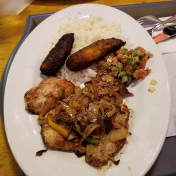 Cafe Brasil - Brazilian Near Me - Los Angeles, California Cafe Brasil - Brazilian Near Me - Los Angeles, California