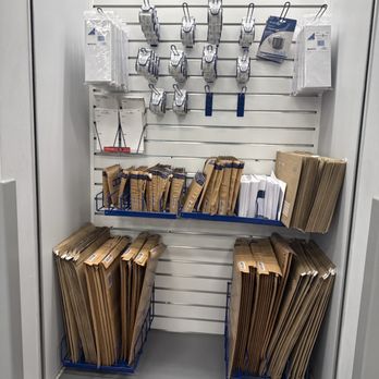 US Post Office - Supplies for shipping - Post Offices Near Me - Carmel, Indiana US Post Office - Supplies for shipping - Post Offices Near Me - Carmel, Indiana