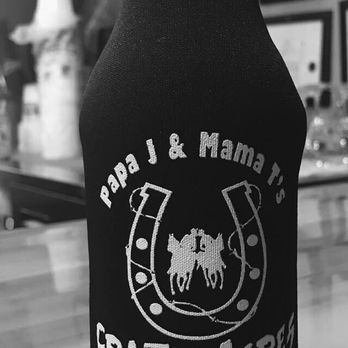 Fast Printing & Signs - Custom bottle koozies - Printing Services Near Me - Rome, Georgia Fast Printing & Signs - Custom bottle koozies - Printing Services Near Me - Rome, Georgia