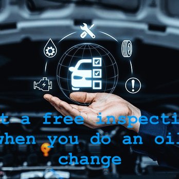Mr All Pro Auto Services - Auto Repair Near Me - Simi Valley, California Mr All Pro Auto Services - Auto Repair Near Me - Simi Valley, California