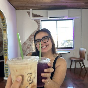 Zedamo Coffee & Tea - Chai tea - Coffee & Tea Near Me - Tucson, Arizona Zedamo Coffee & Tea - Chai tea - Coffee & Tea Near Me - Tucson, Arizona
