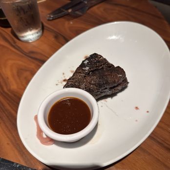 STK Steakhouse - Steak - Steakhouses Near Me - Orlando, Florida STK Steakhouse - Steak - Steakhouses Near Me - Orlando, Florida