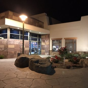 Viejas Bingo - Casinos Near Me - Alpine, California Viejas Bingo - Casinos Near Me - Alpine, California