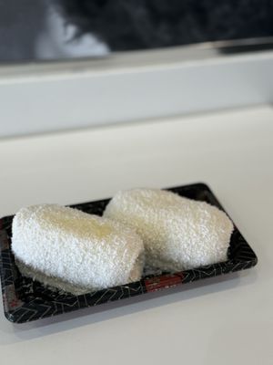 Phoenix Dessert - San Diego by null