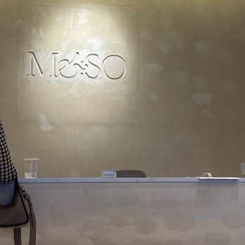 MeSO Medspa - Medical Spas Near Me - Buena Park, California MeSO Medspa - Medical Spas Near Me - Buena Park, California