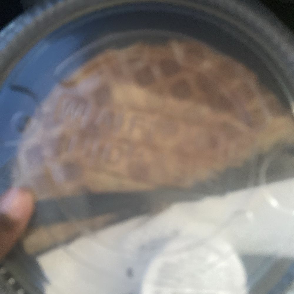 Pancake Pancake