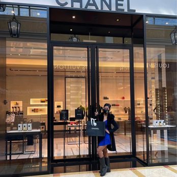 Chanel - Las Vegas - I love Chanel - Cosmetics & Beauty Supply Near Me - Las Vegas, Nevada Chanel - Las Vegas - I love Chanel - Cosmetics & Beauty Supply Near Me - Las Vegas, Nevada